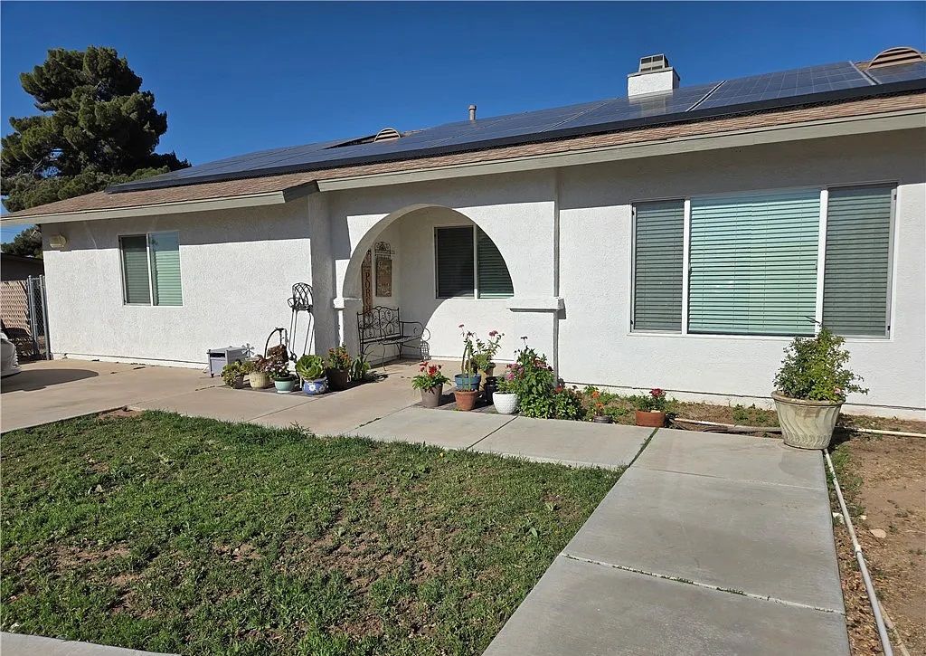 property-image-2