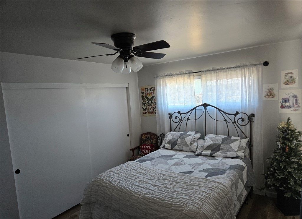 property-image-5
