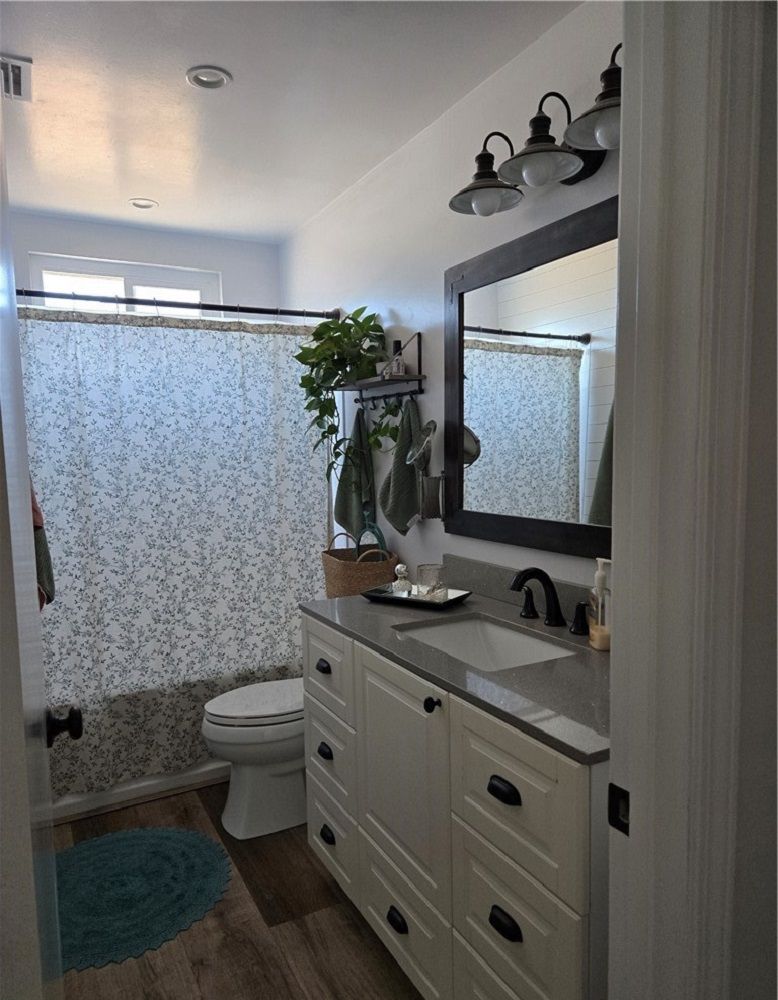 property-image-6