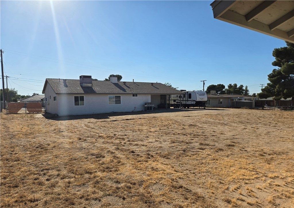 property-image-7