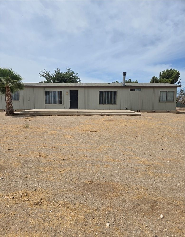 property-image-3