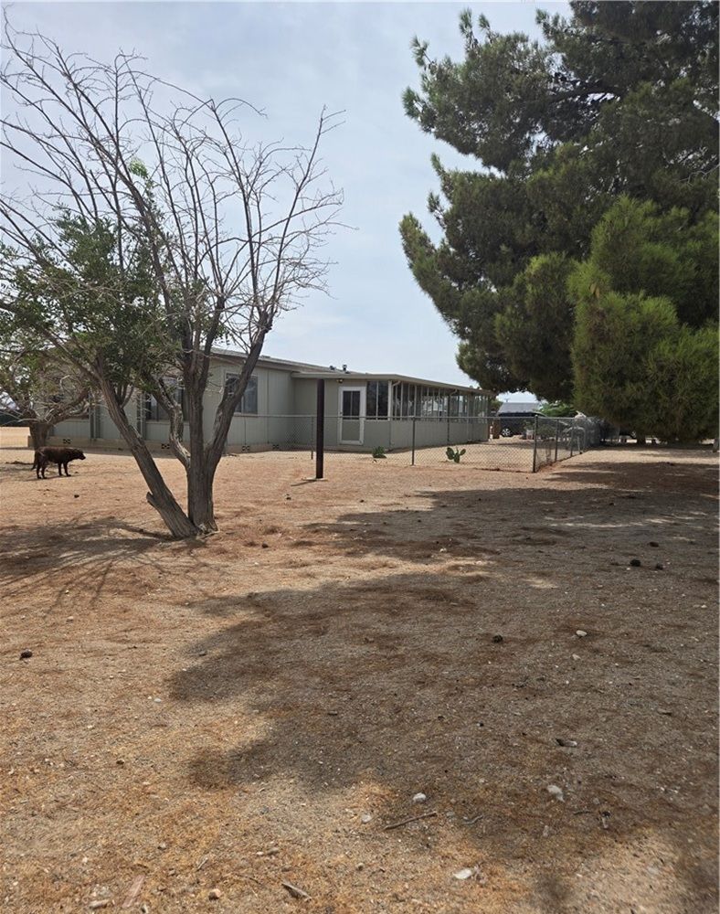 property-image-4