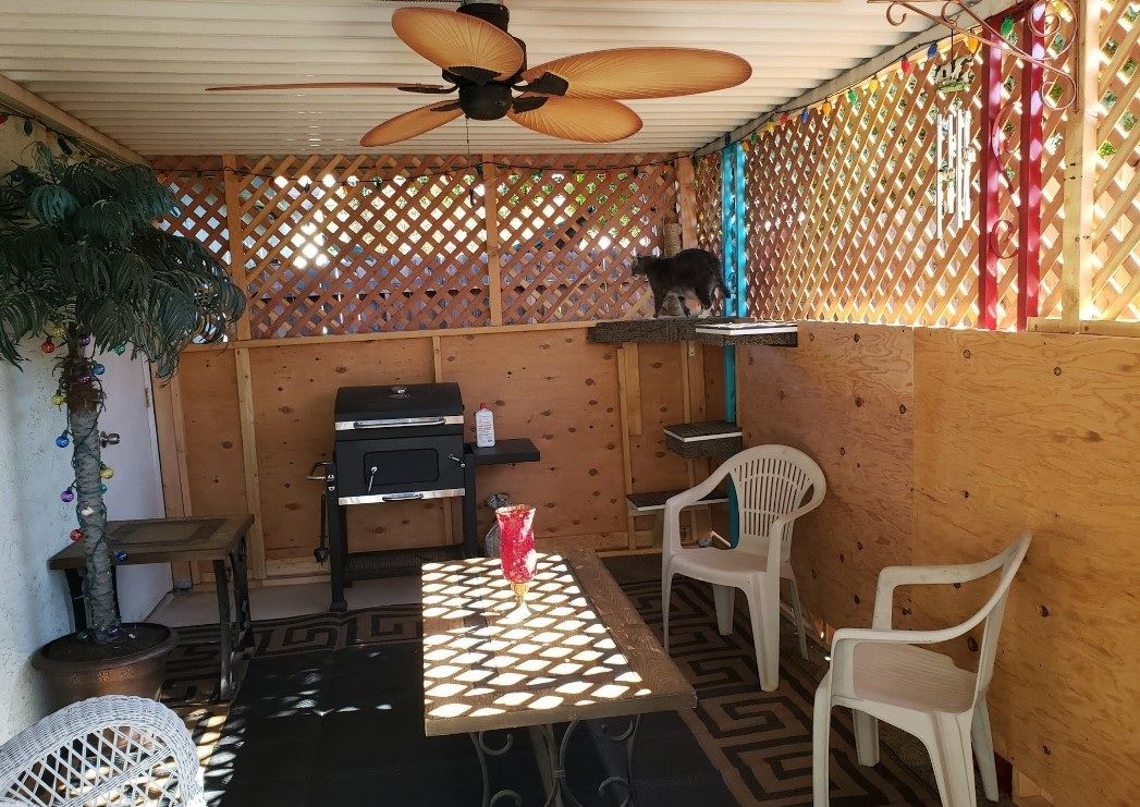 property-image-4