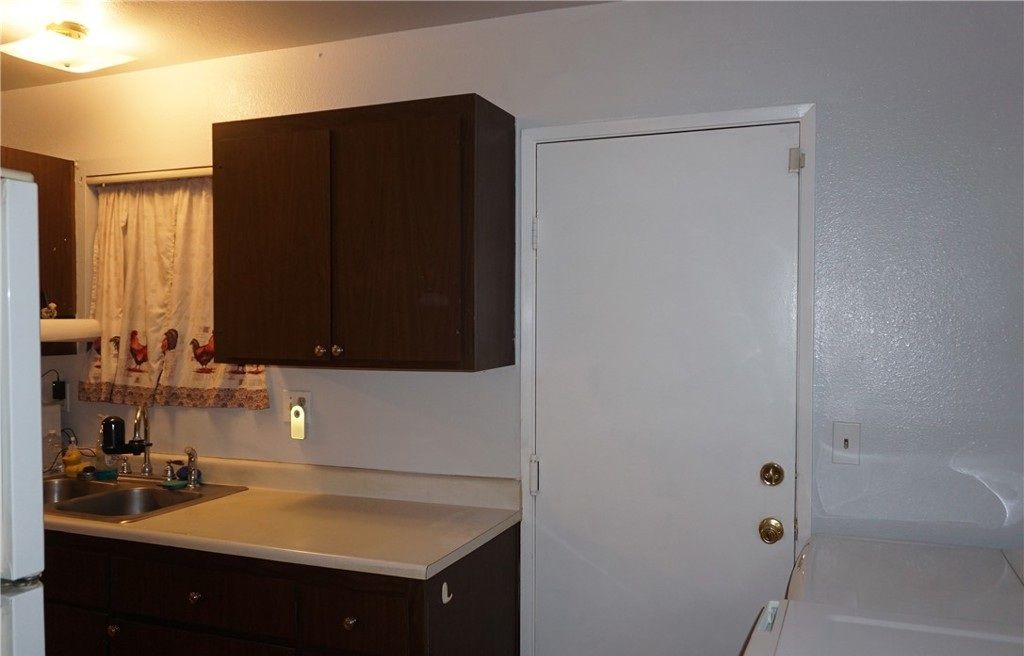 property-image-7
