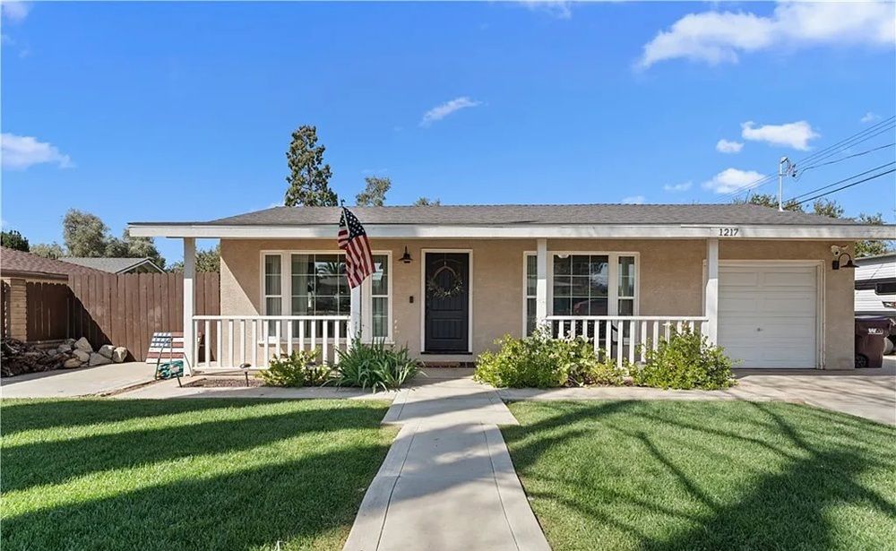 property-image-2