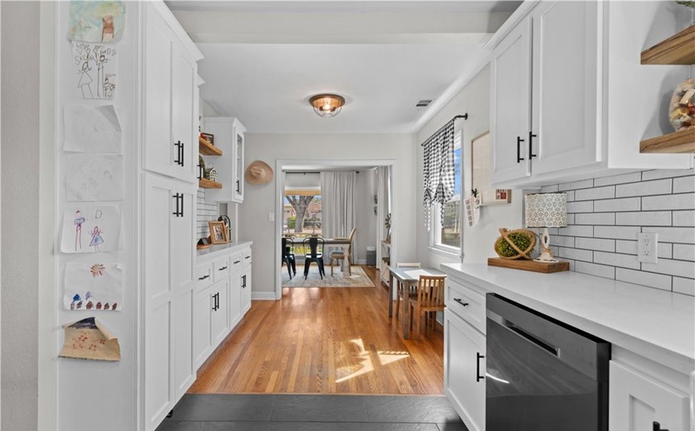 property-image-4