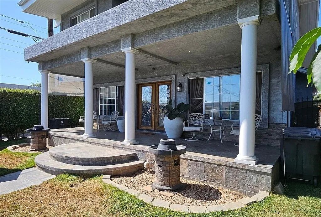 property-image-2