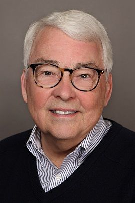 Ken Miller