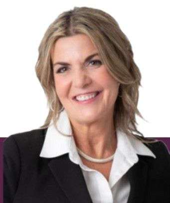 Kim Maier