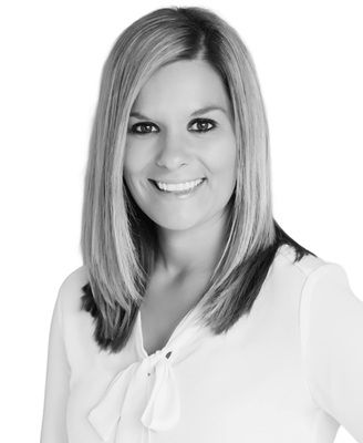 Laura Woltersdorf