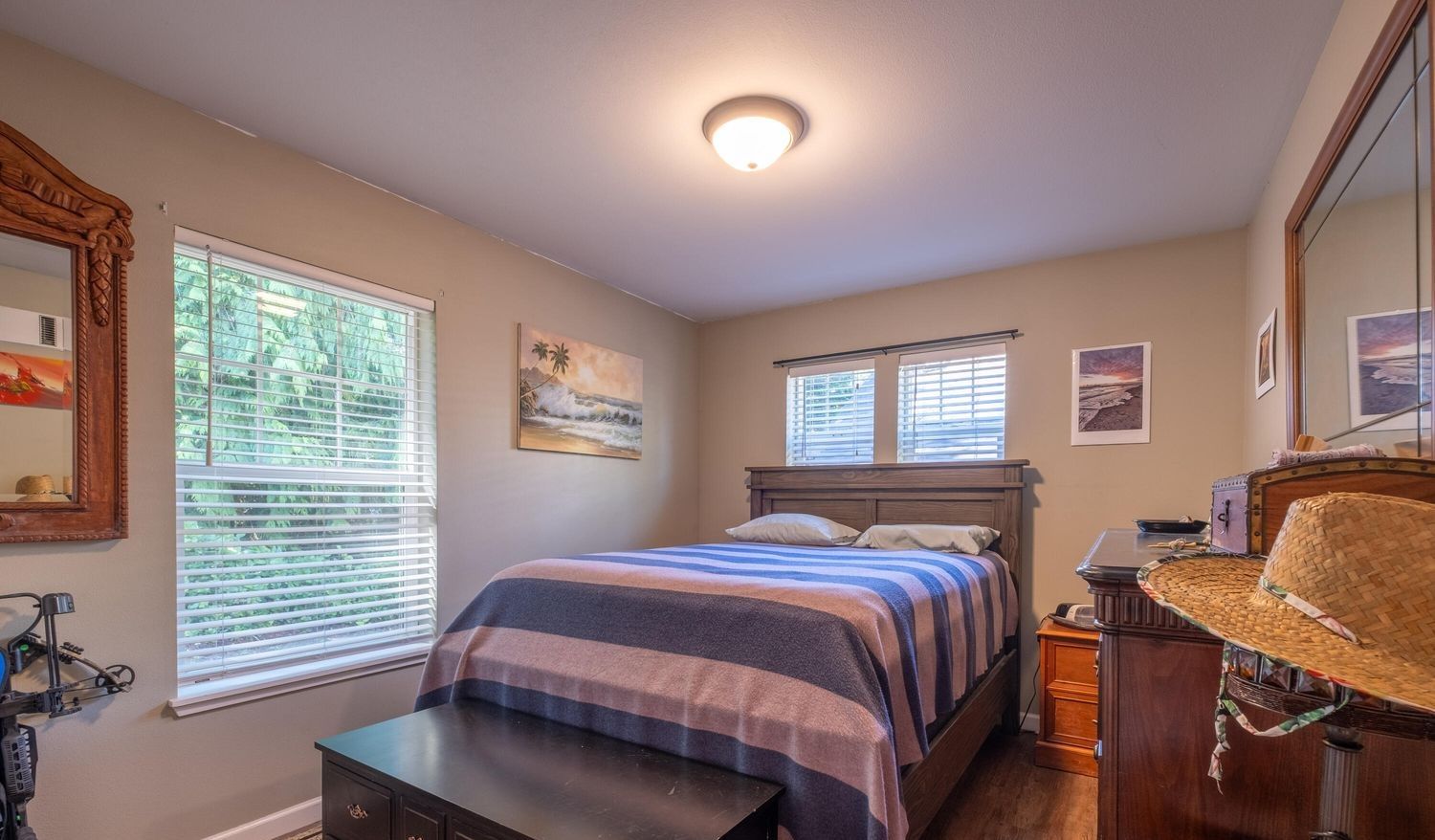 property-image-5