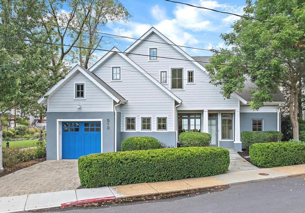 property-image-7