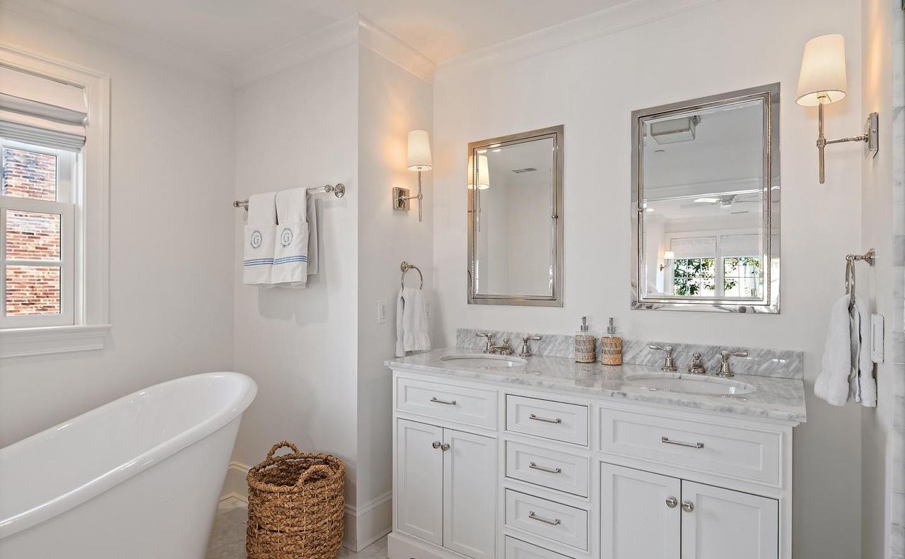 property-image-6