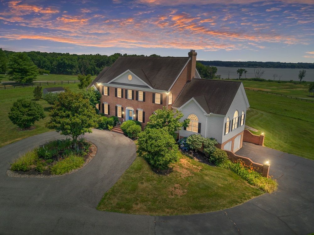 property-image-2