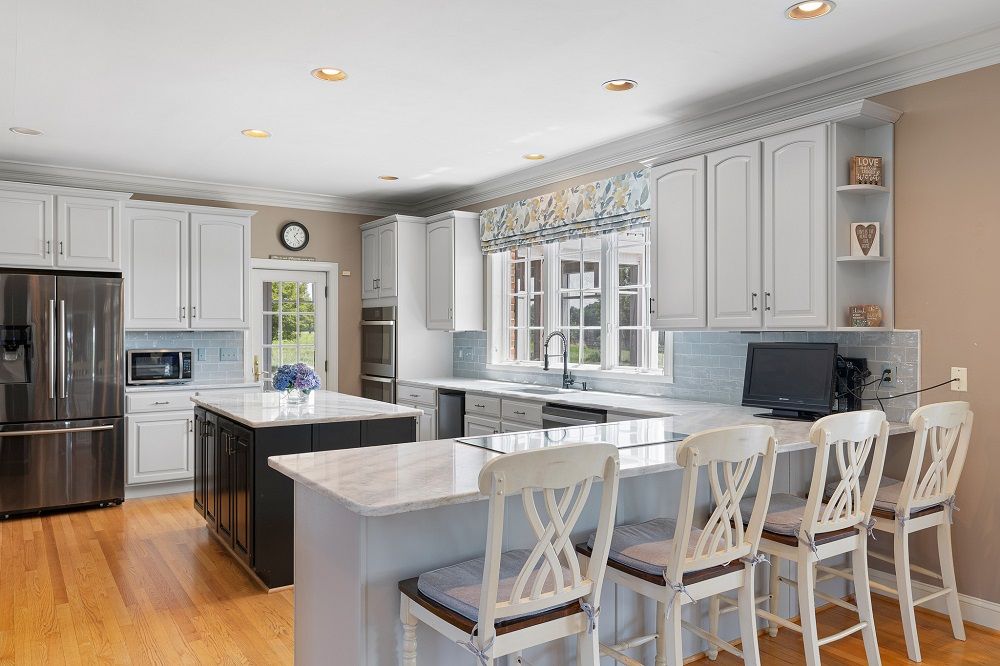 property-image-6