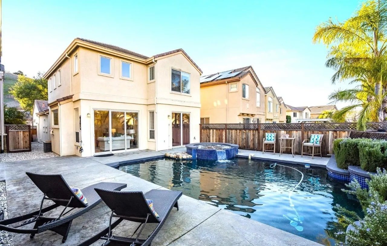 property-image-7