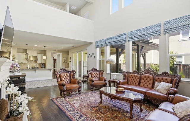 property-image-3