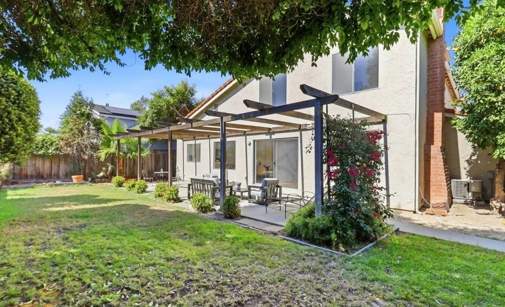 property-image-7