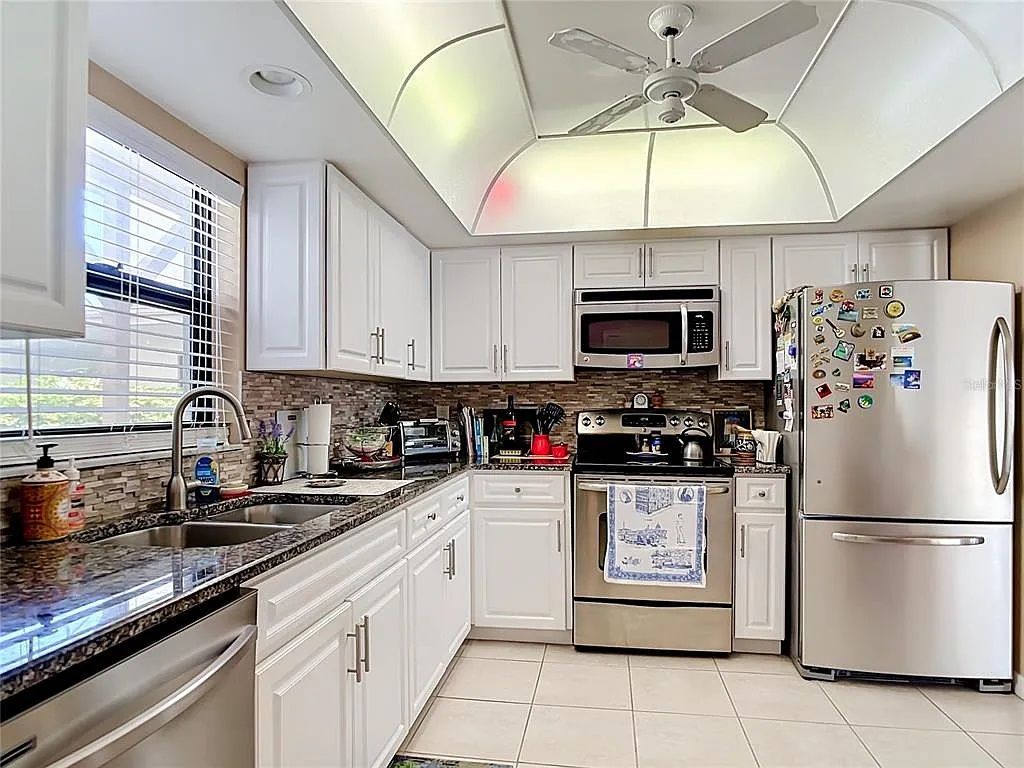 property-image-4