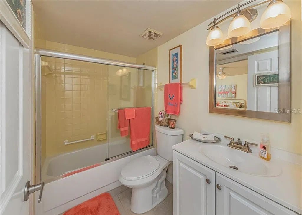 property-image-7