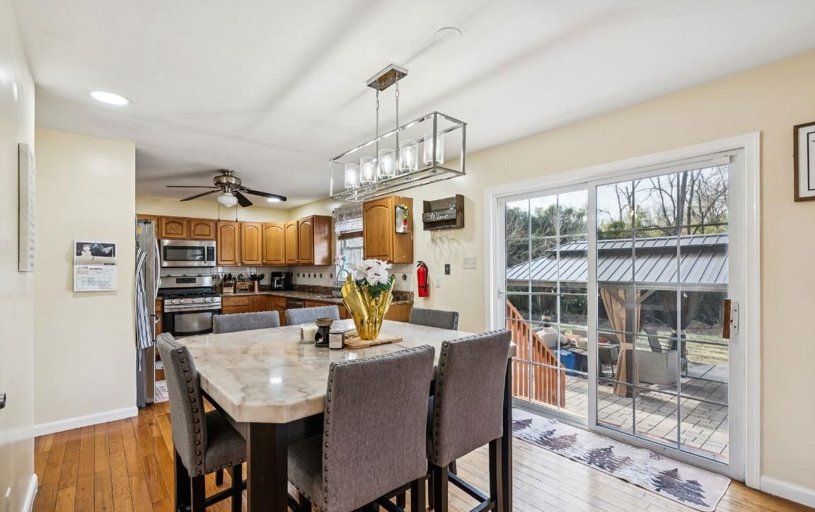 property-image-5