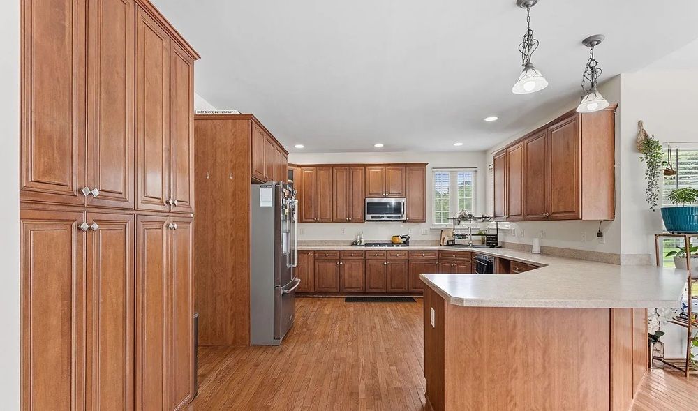 property-image-3