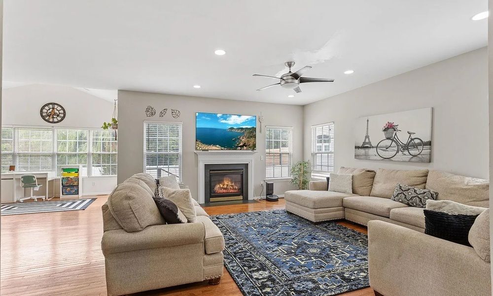property-image-4