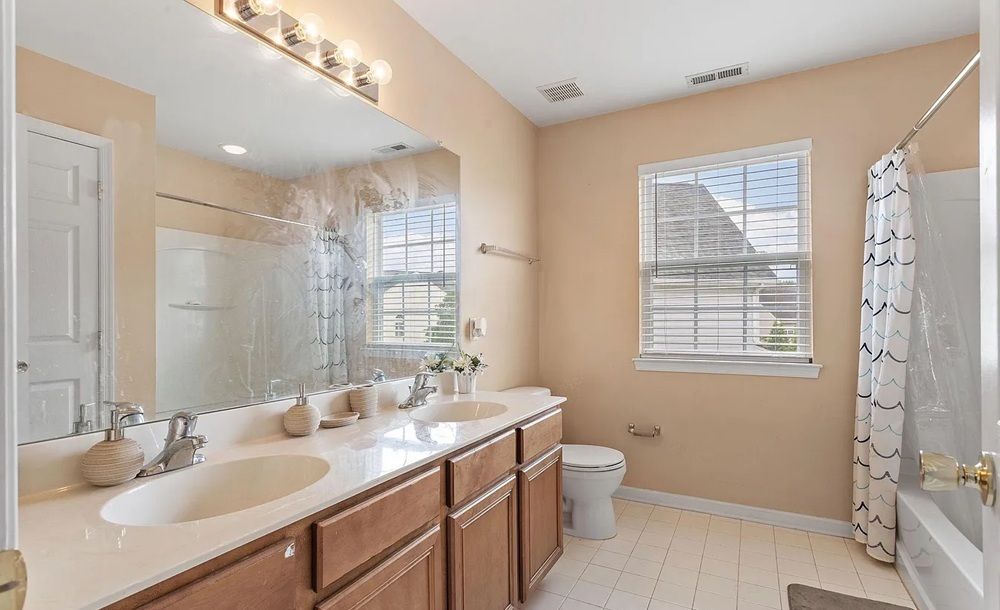 property-image-6