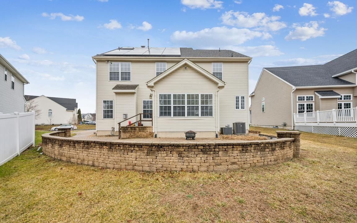 property-image-7