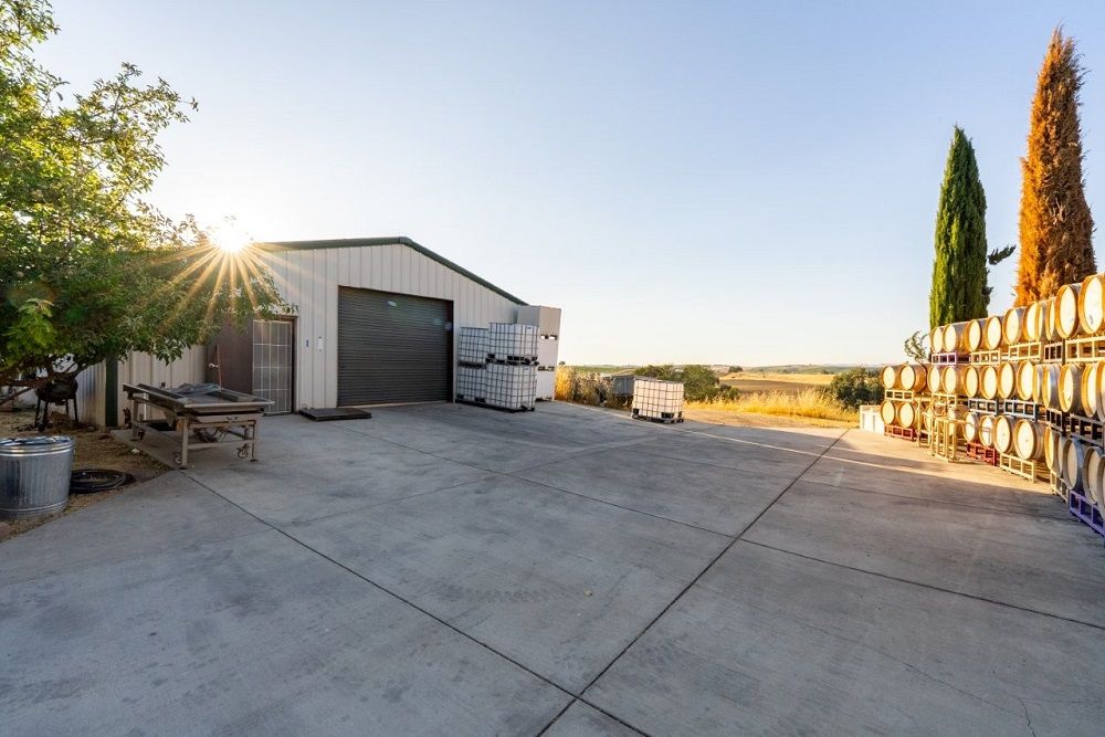property-image-5