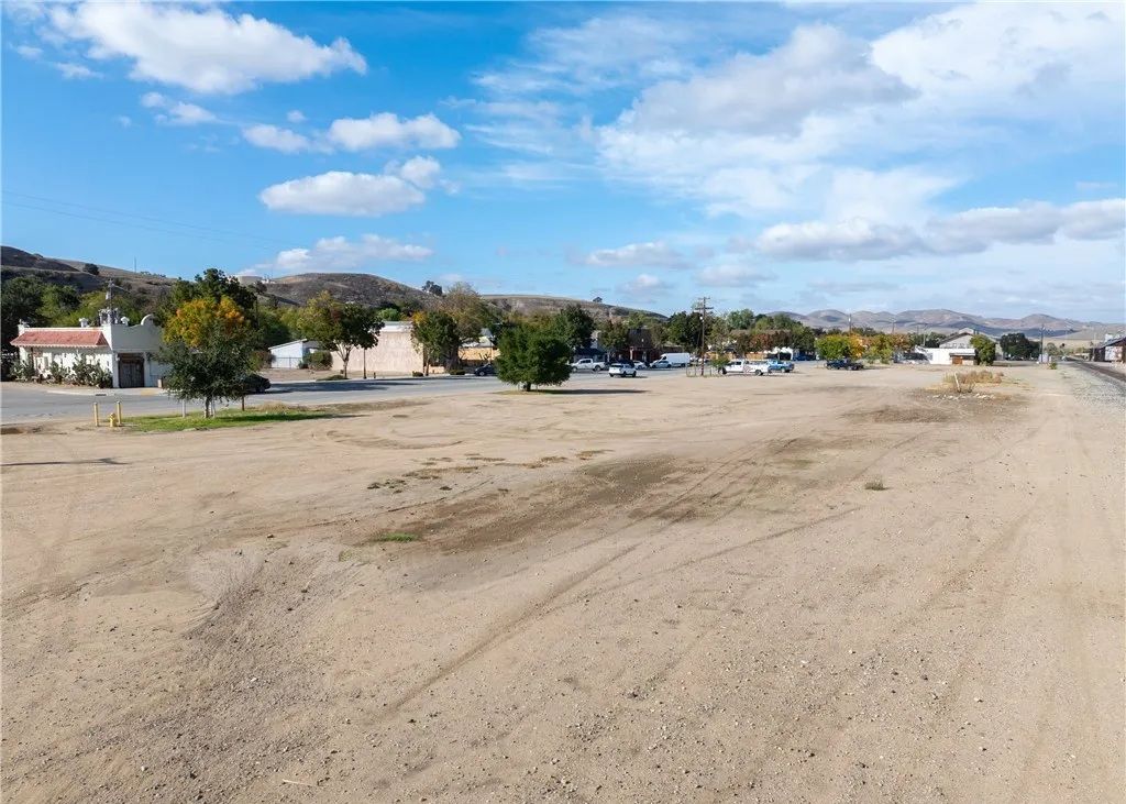 property-image-2