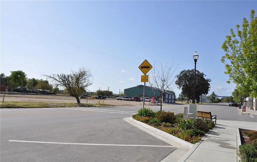 property-image-5