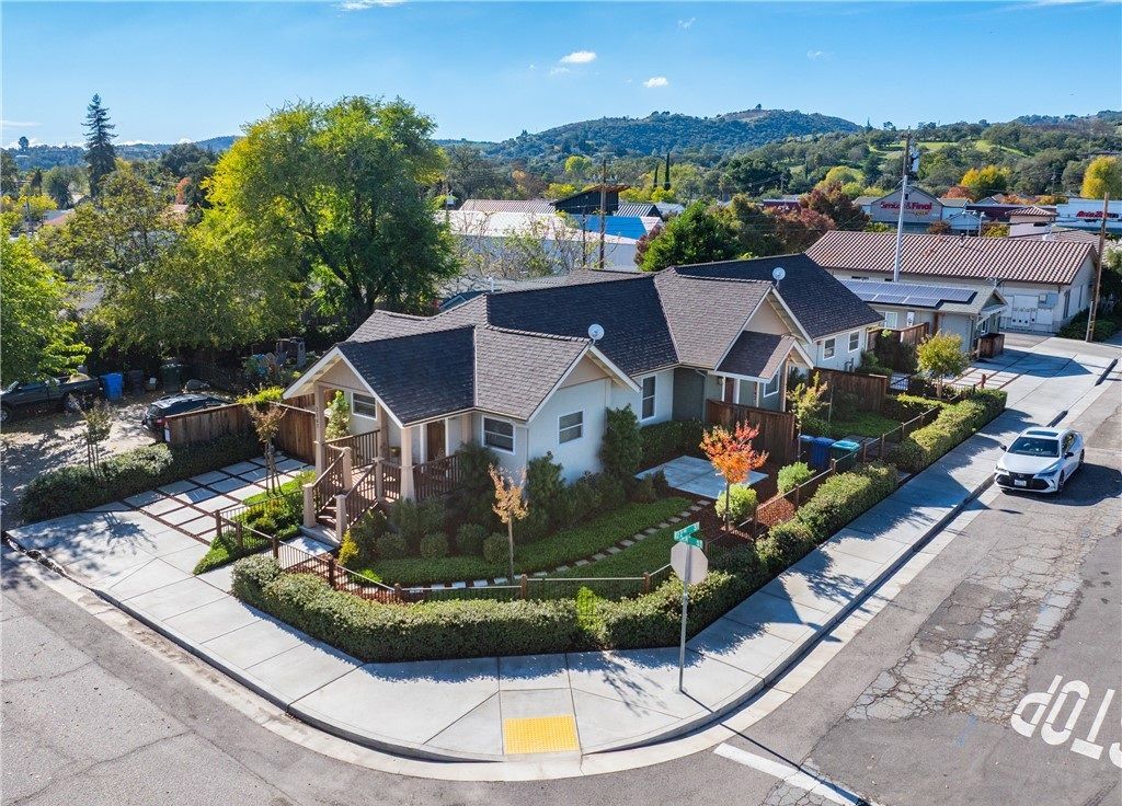 property-image-2