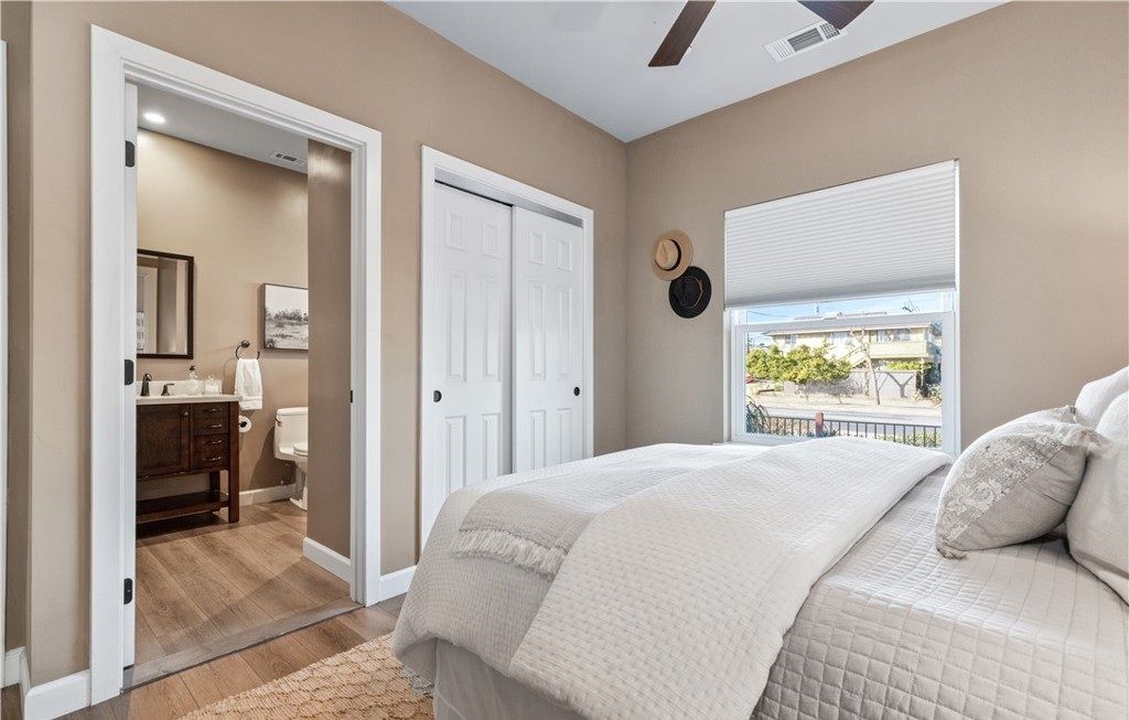 property-image-7