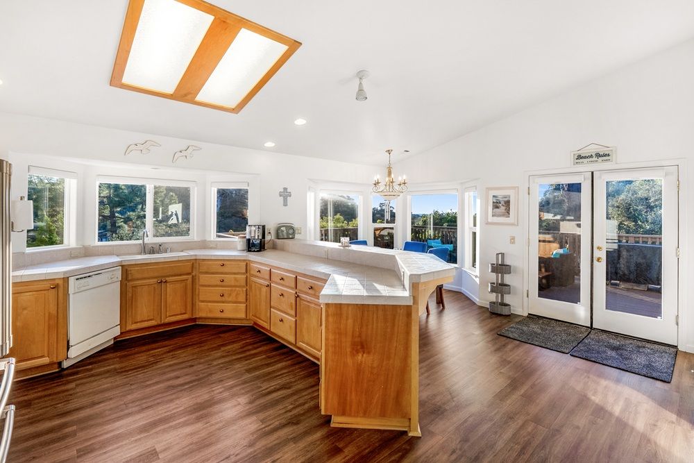 property-image-7