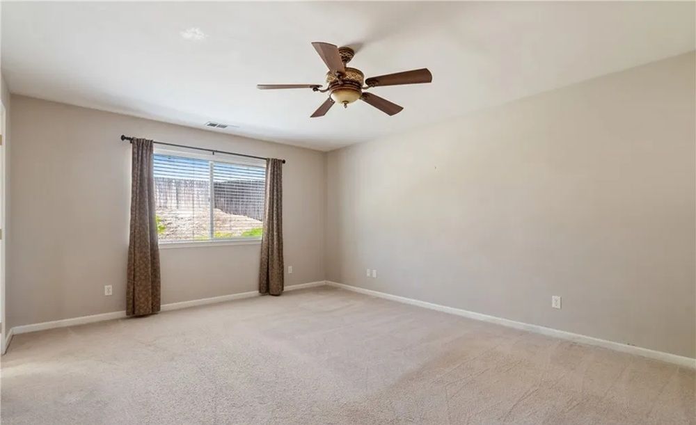 property-image-6