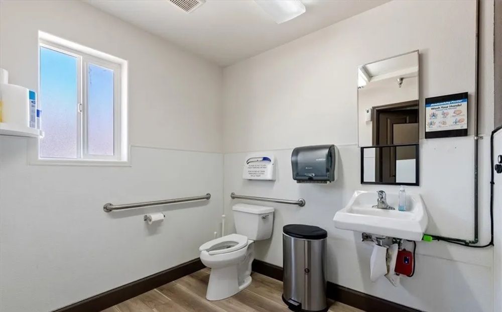 property-image-7
