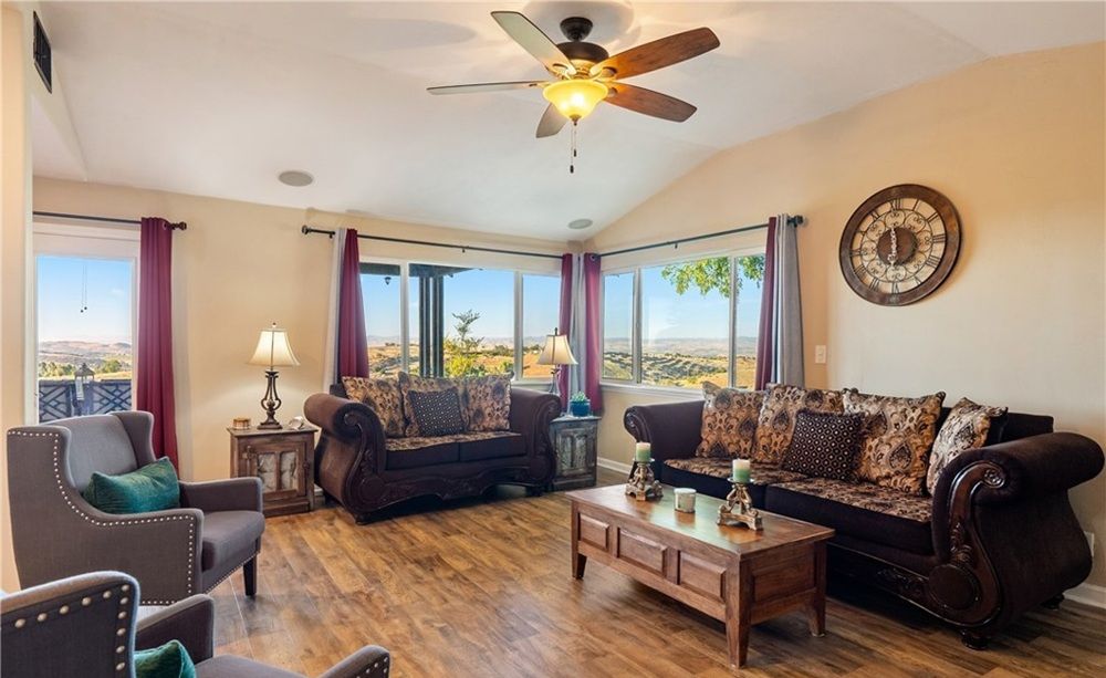 property-image-5
