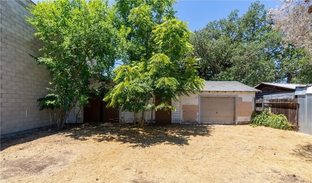 property-image-7