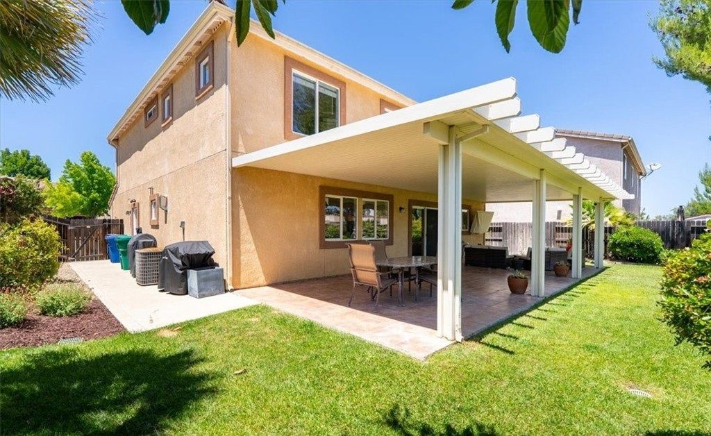 property-image-4