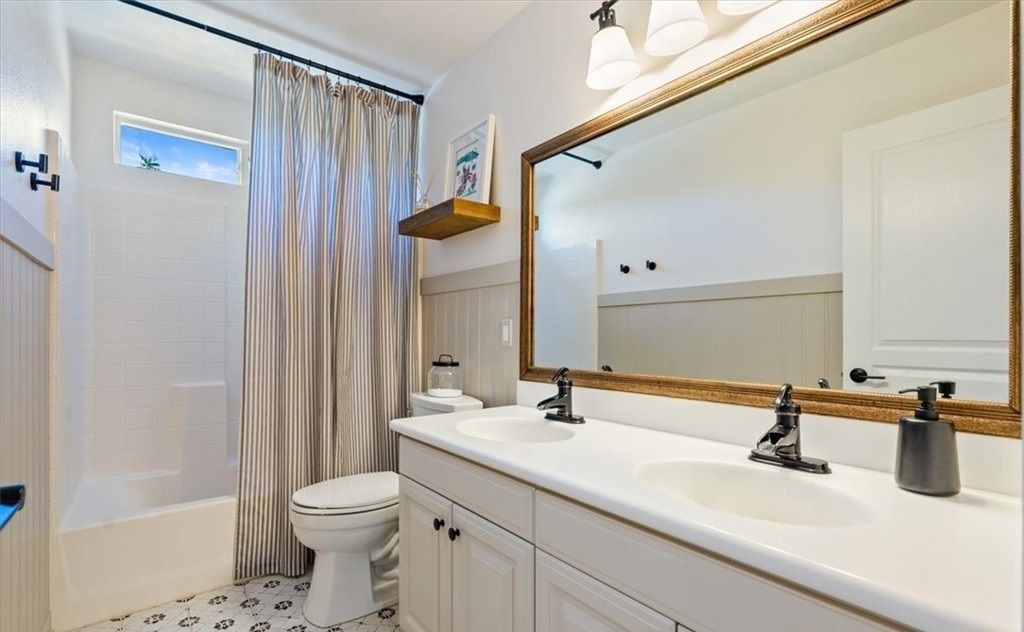property-image-6