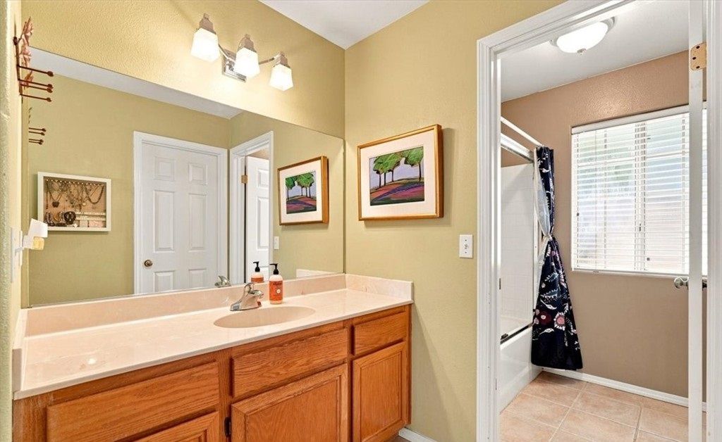 property-image-7