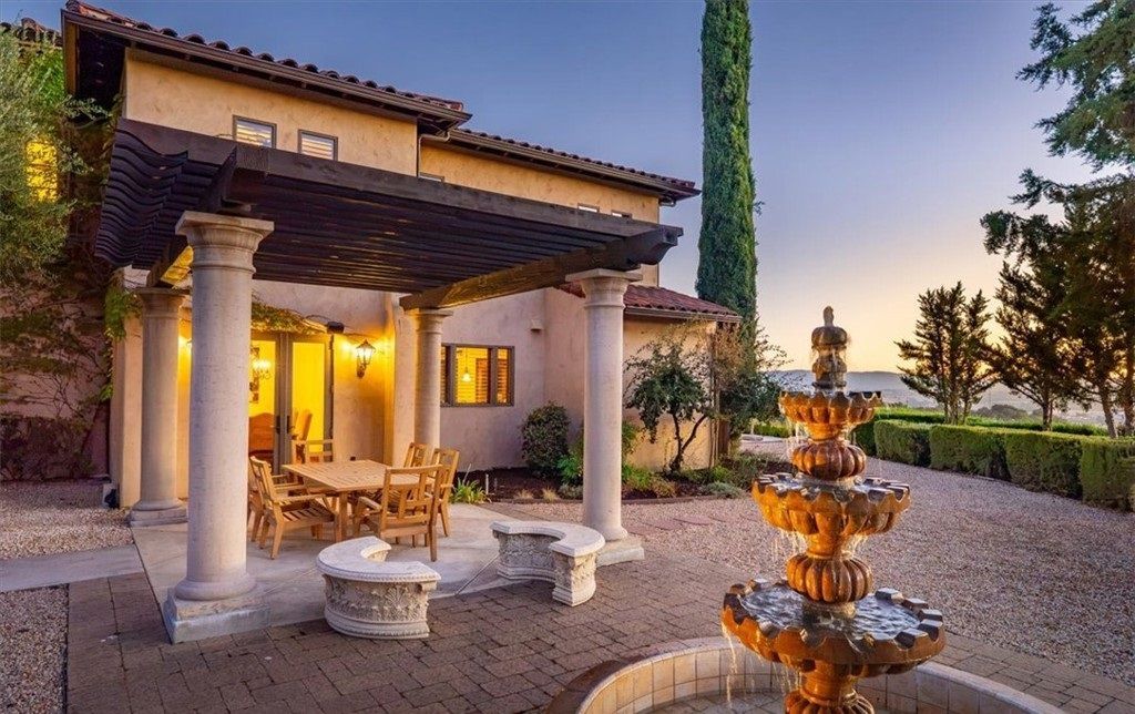property-image-3