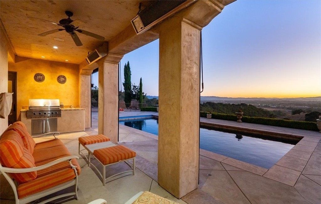 property-image-4