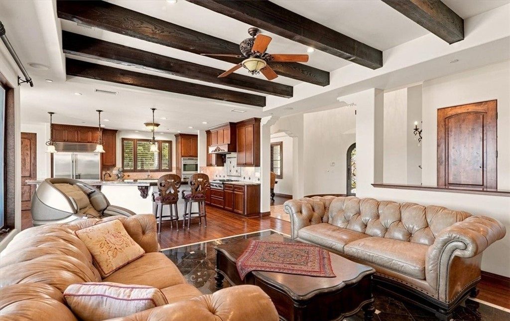 property-image-5