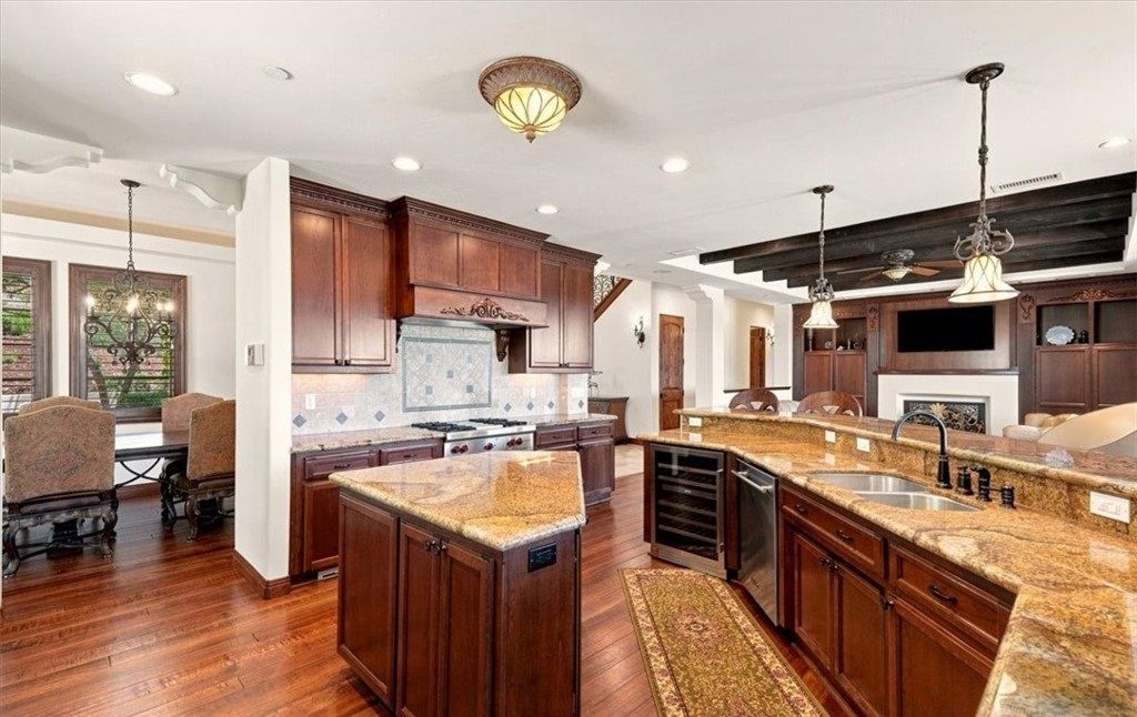 property-image-6
