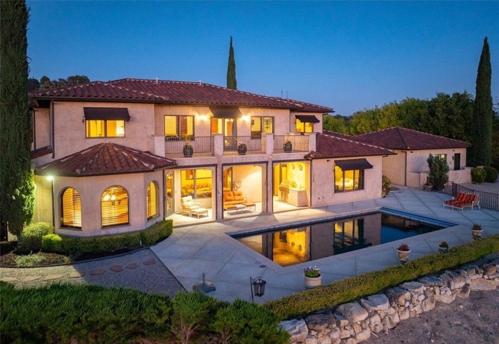 property-image-7