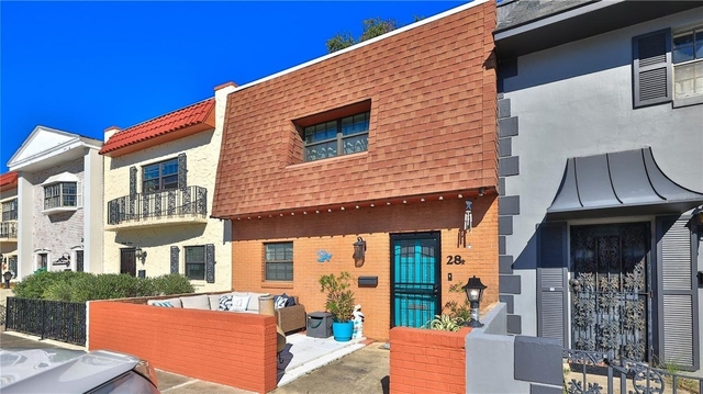 property-image-2