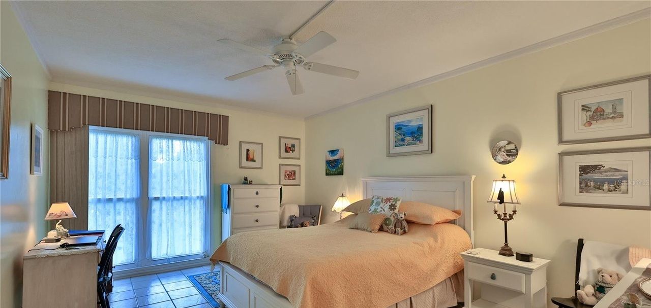 property-image-6