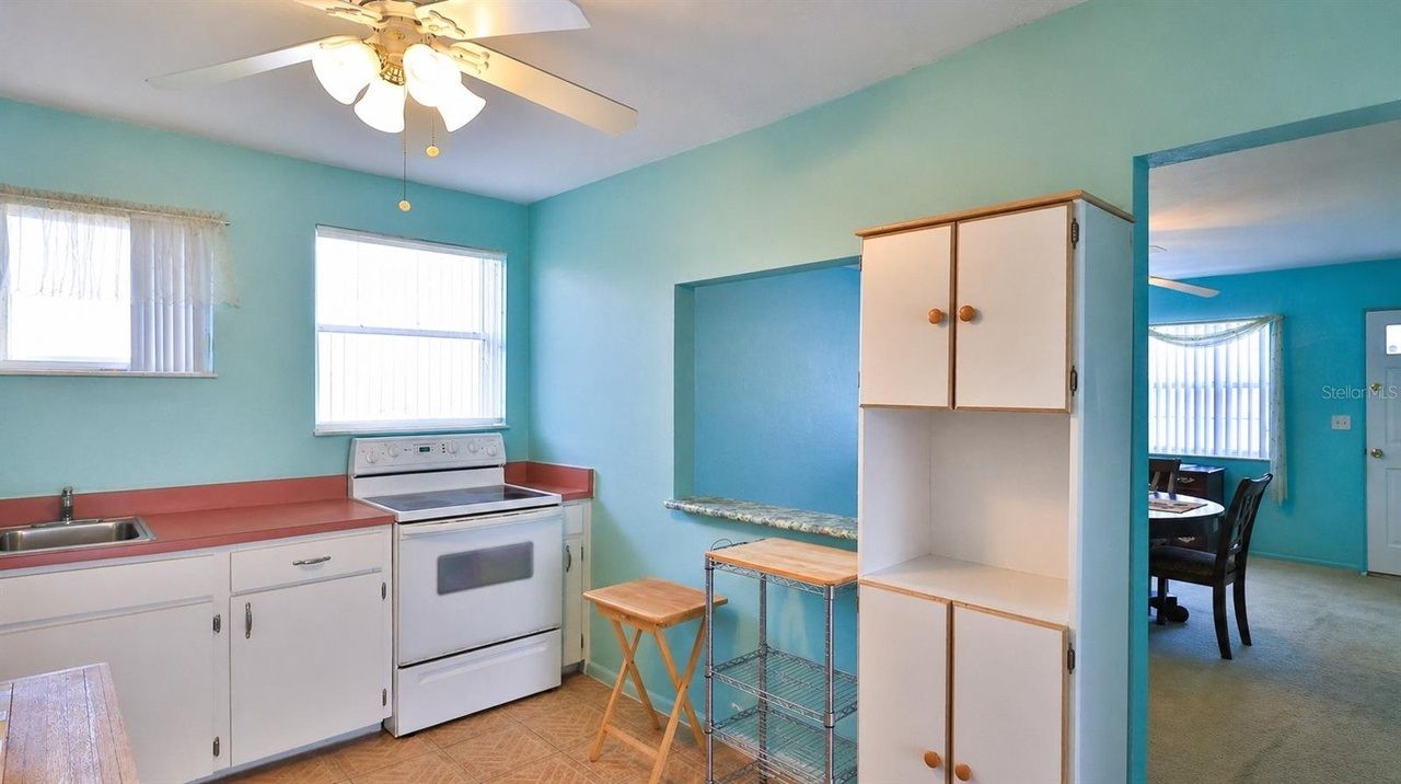 property-image-6